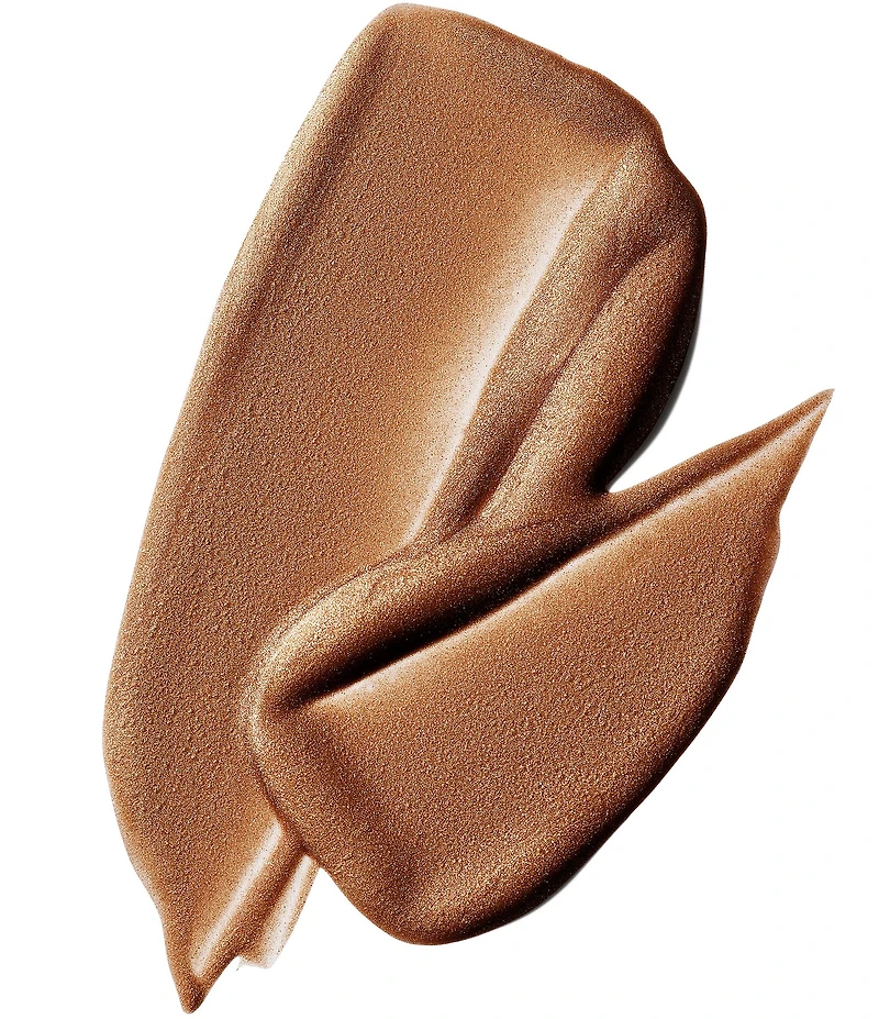 MAC Skinfinish Lightstruck Liquid Highlighter