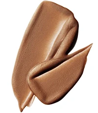 MAC Skinfinish Lightstruck Liquid Highlighter