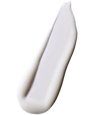 MAC Skinfinish Lightstruck Liquid Highlighter
