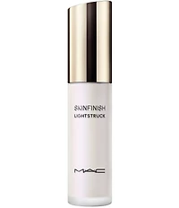 MAC Skinfinish Lightstruck Liquid Highlighter
