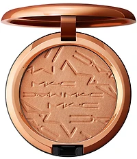 MAC Skinfinish Sunstruck Bronzer