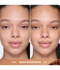MAC Skinfinish Sunstruck Bronzer