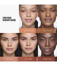 MAC Skinfinish Sunstruck Bronzer