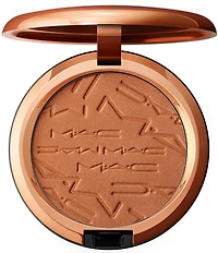 MAC Skinfinish Sunstruck Bronzer