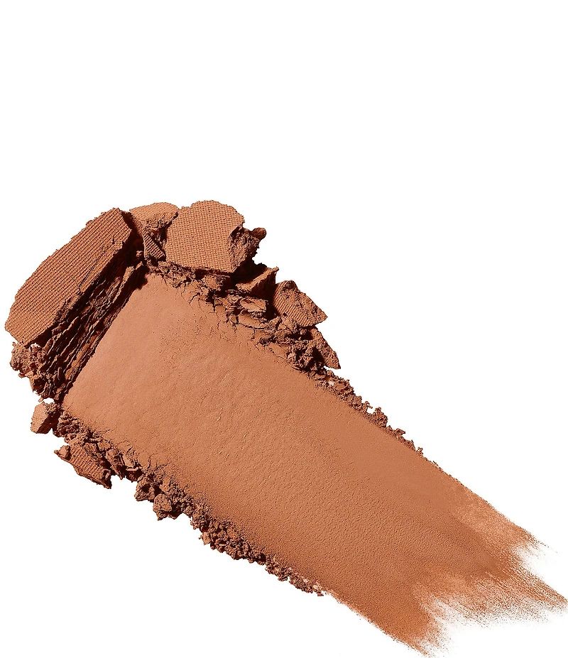 MAC Skinfinish Sunstruck Bronzer