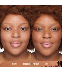 MAC Skinfinish Sunstruck Bronzer