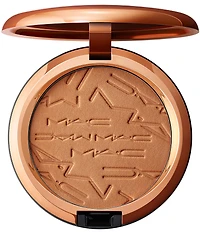 MAC Skinfinish Sunstruck Bronzer