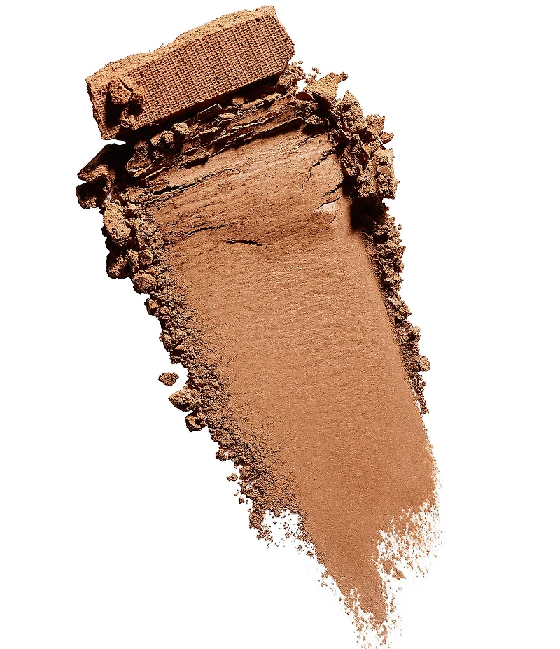 MAC Skinfinish Sunstruck Bronzer