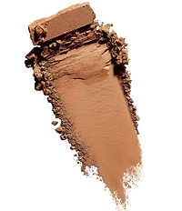 MAC Skinfinish Sunstruck Bronzer