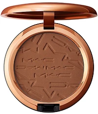 MAC Skinfinish Sunstruck Bronzer
