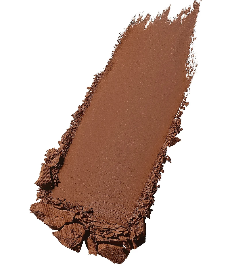 MAC Skinfinish Sunstruck Bronzer