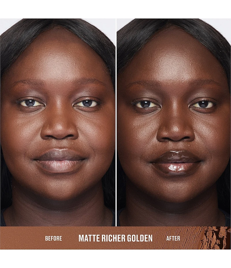 MAC Skinfinish Sunstruck Bronzer
