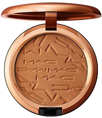 MAC Skinfinish Sunstruck Bronzer
