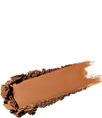 MAC Skinfinish Sunstruck Bronzer