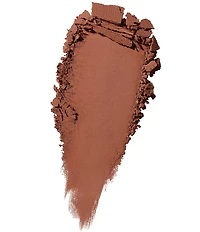 MAC Skinfinish Sunstruck Bronzer