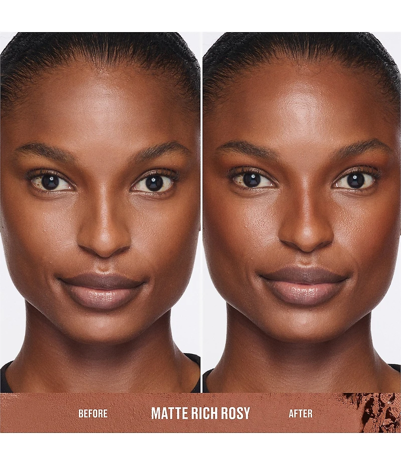 MAC Skinfinish Sunstruck Bronzer