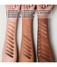 MAC Skinfinish Sunstruck Bronzer