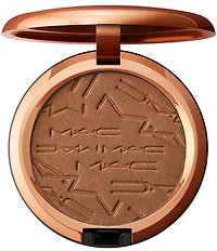 MAC Skinfinish Sunstruck Bronzer