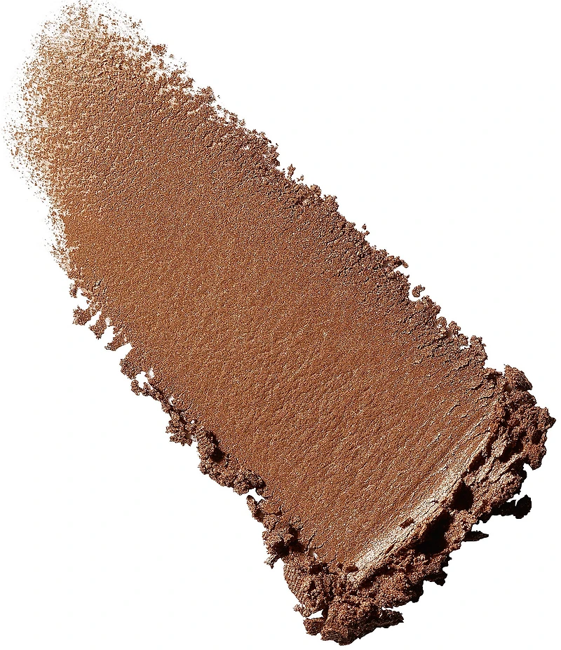 MAC Skinfinish Sunstruck Bronzer