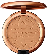 MAC Skinfinish Sunstruck Bronzer