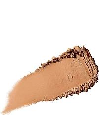 MAC Skinfinish Sunstruck Bronzer