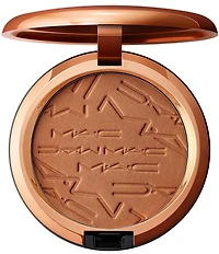 MAC Skinfinish Sunstruck Bronzer