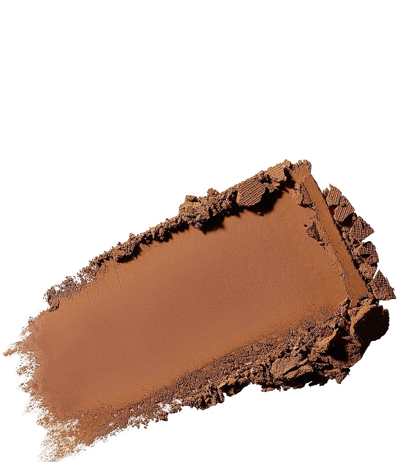 MAC Skinfinish Sunstruck Bronzer