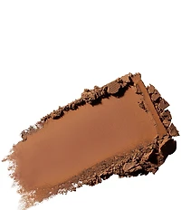 MAC Skinfinish Sunstruck Bronzer