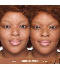 MAC Skinfinish Sunstruck Bronzer