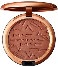 MAC Skinfinish Sunstruck Bronzer
