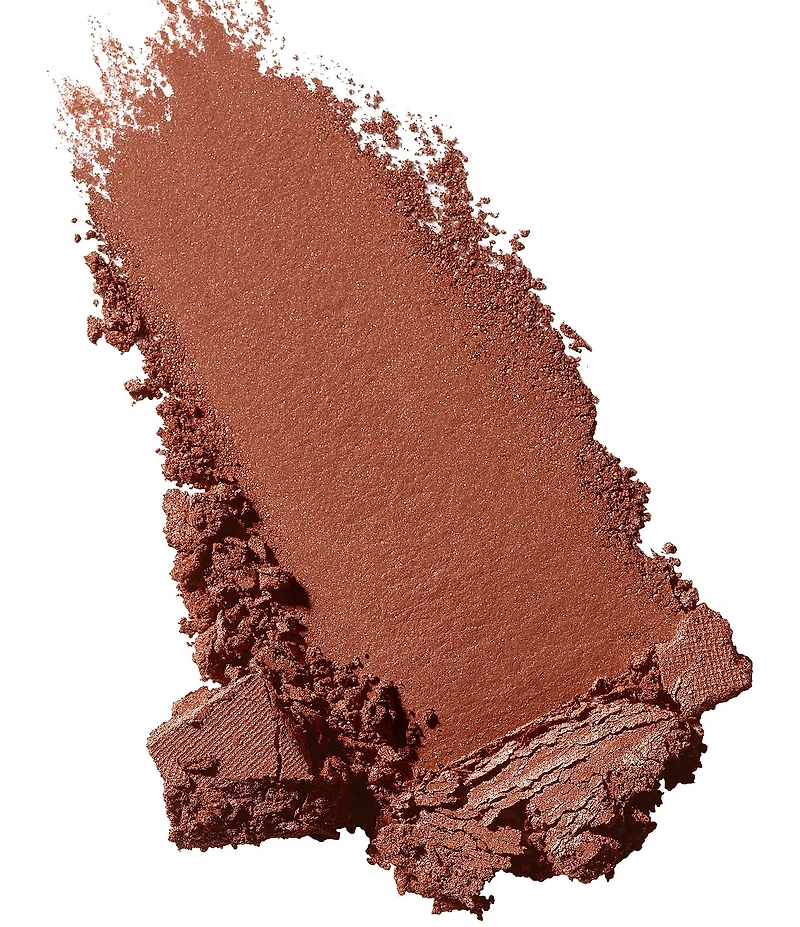 MAC Skinfinish Sunstruck Bronzer