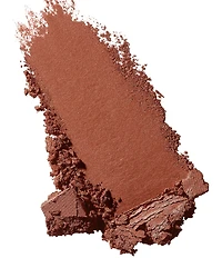 MAC Skinfinish Sunstruck Bronzer