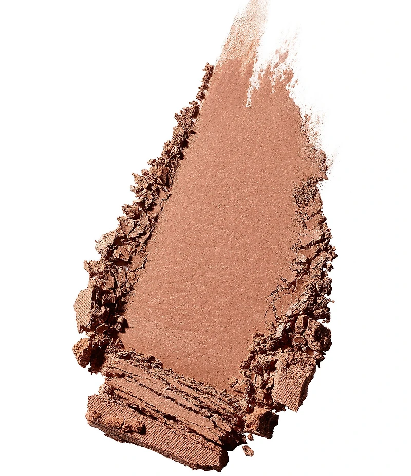MAC Skinfinish Sunstruck Bronzer