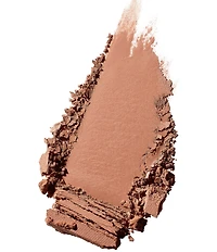 MAC Skinfinish Sunstruck Bronzer