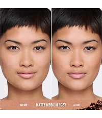 MAC Skinfinish Sunstruck Bronzer