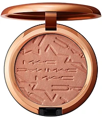 MAC Skinfinish Sunstruck Bronzer