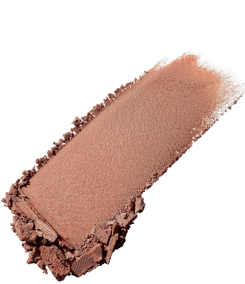 MAC Skinfinish Sunstruck Bronzer
