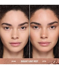MAC Skinfinish Sunstruck Bronzer