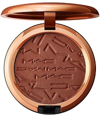 MAC Skinfinish Sunstruck Bronzer