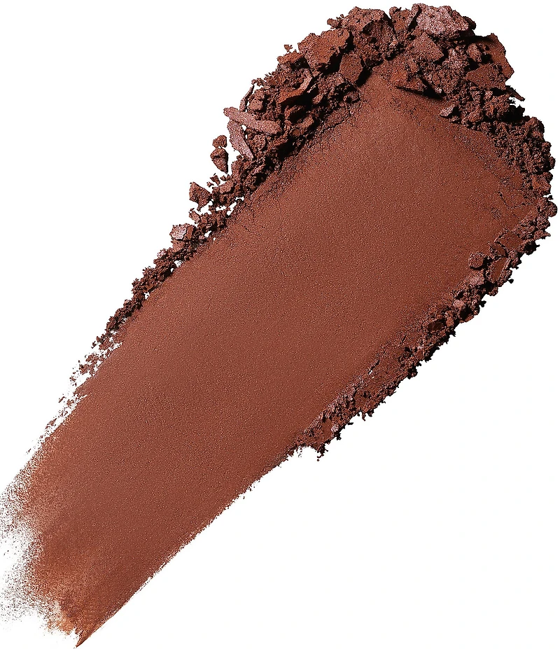 MAC Skinfinish Sunstruck Bronzer