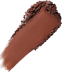 MAC Skinfinish Sunstruck Bronzer