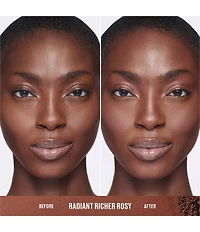MAC Skinfinish Sunstruck Bronzer