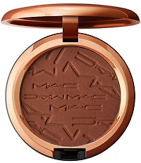 MAC Skinfinish Sunstruck Bronzer