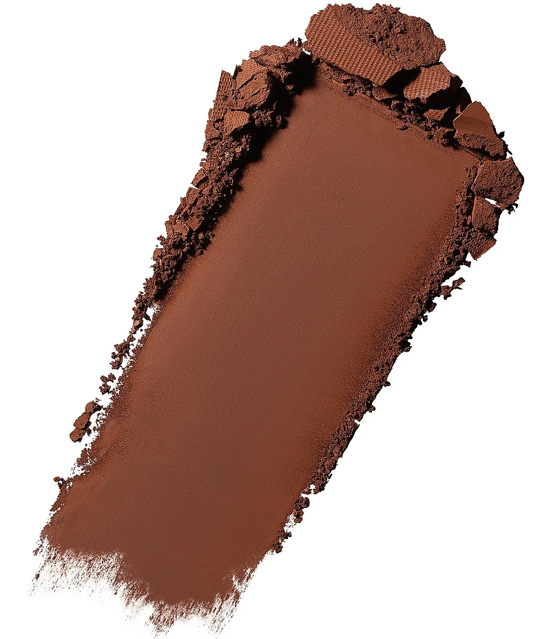 MAC Skinfinish Sunstruck Bronzer
