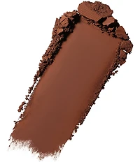 MAC Skinfinish Sunstruck Bronzer