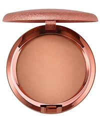 MAC Skinfinish Sunstruck Matte Bronzer