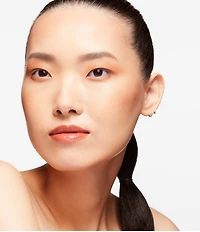 MAC Skinfinish Sunstruck Matte Bronzer
