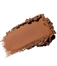 MAC Skinfinish Sunstruck Matte Bronzer