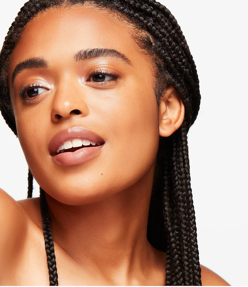 MAC Skinfinish Sunstruck Matte Bronzer
