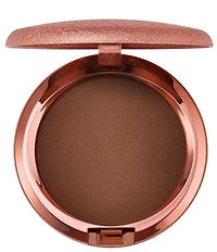 MAC Skinfinish Sunstruck Matte Bronzer
